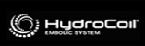 Hydrocoil