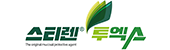 동아ST
