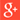 Google+