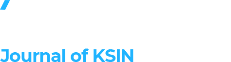Neurointervention Journal of KSIN