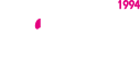 KSIN 대한신경중재치료의학회