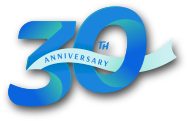30th
