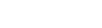 Korean Society of International Neuroradiology 30th Anniversary