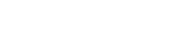 1994 - 2024 Celerating 30 years of KSIN