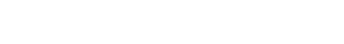 대한신경중재치료의학회 Korean Society of International Neuroradiology