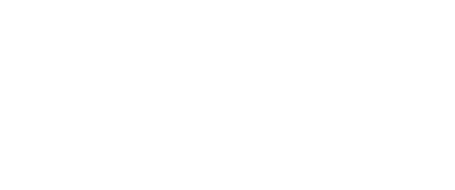 1994 Korean Society of International Neuroradiology 30th Anniversary 2024.