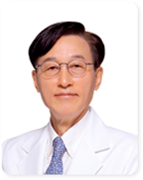KSIN 제6대 회장 서대철