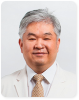 KSIN 제8대 회장 전평
