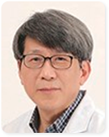 KSIN 제10대 회장 백승국