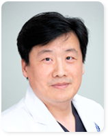 KSIN 제12대 회장 서상현