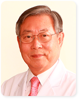 KSIN 명예회원 최인섭