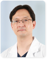 KSIN 제14대 회장 서상일