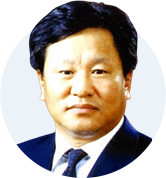 설혜영