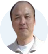 한문희
