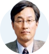 서대철