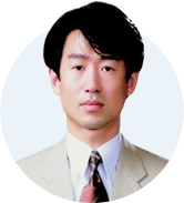 김용선