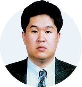 전평