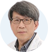 백승국