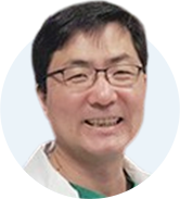 김병문