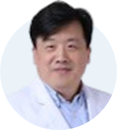 서상현