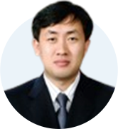 윤웅